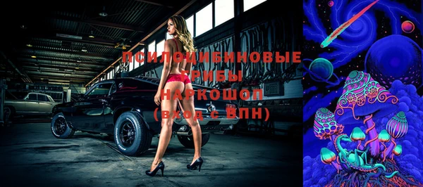 герыч Балахна