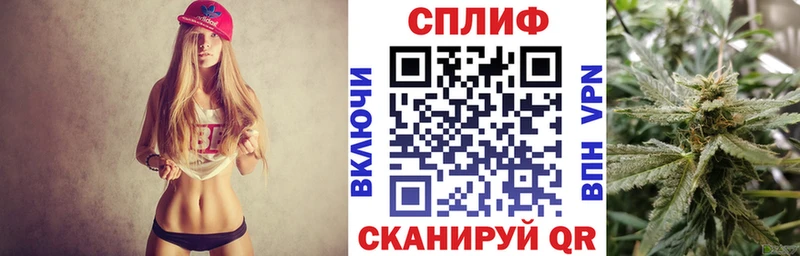 Бошки марихуана Amnesia  Краснотурьинск 
